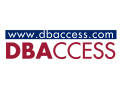 DBAccess