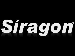 S&iacute;ragon