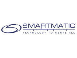 Smartmatic